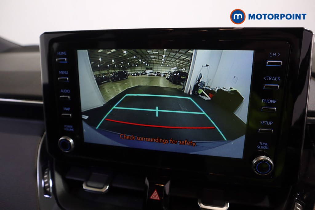 Used Toyota Corolla 2022 for sale - 77676821: Photo 12