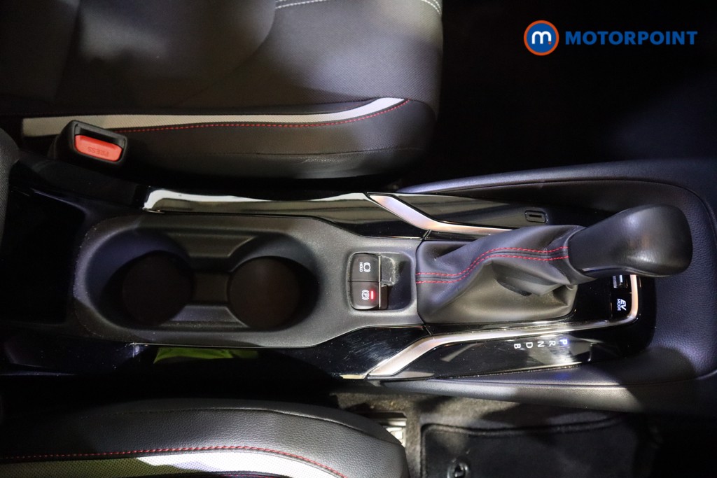 Used Toyota Corolla 2022 for sale - 77676821: Photo 15