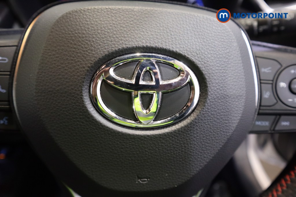 Used Toyota Corolla 2022 for sale - 77676821: Photo 18