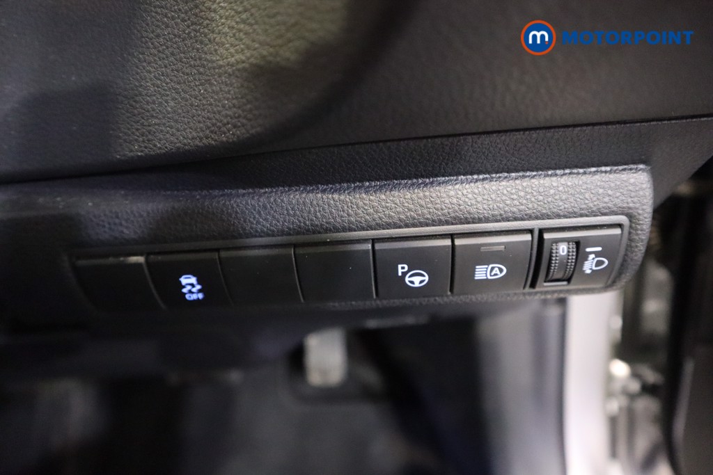 Used Toyota Corolla 2022 for sale - 77676821: Photo 21