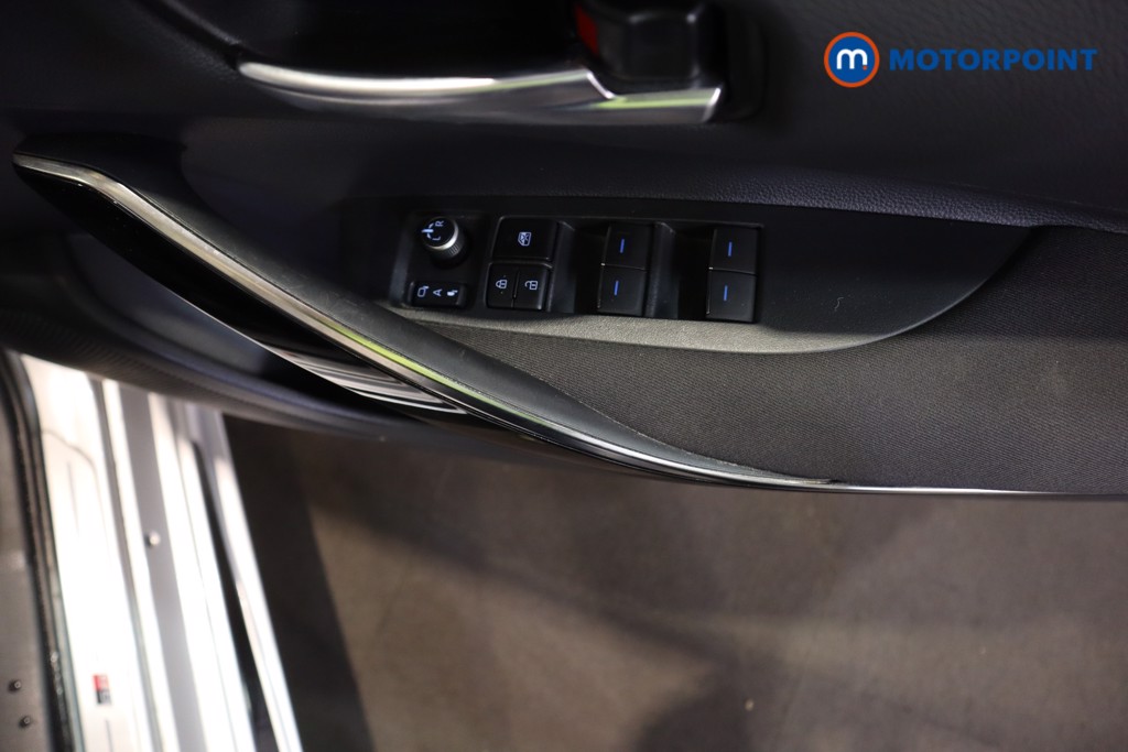 Used Toyota Corolla 2022 for sale - 77676821: Photo 23