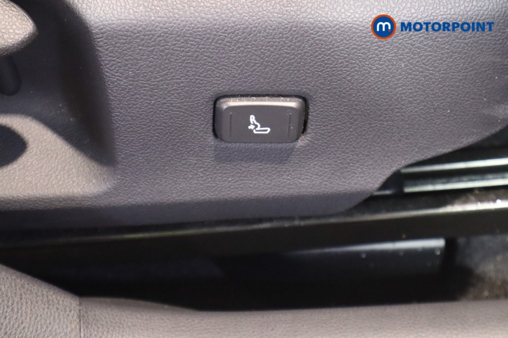 Used Toyota Corolla 2022 for sale - 77676821: Photo 25