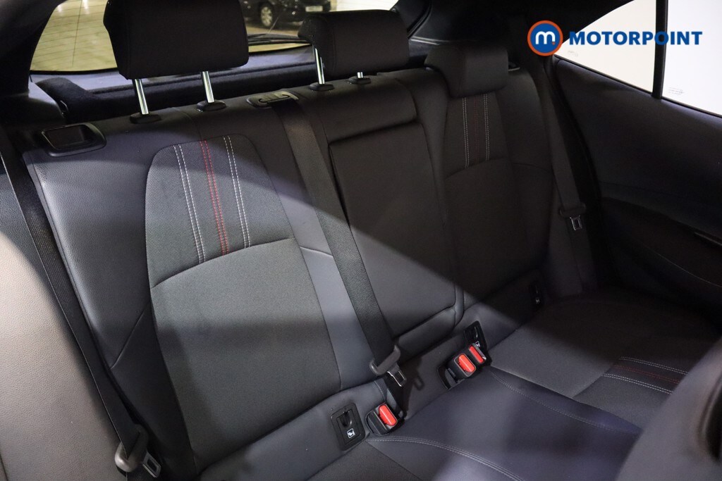 Used Toyota Corolla 2022 for sale - 77676821: Photo 26