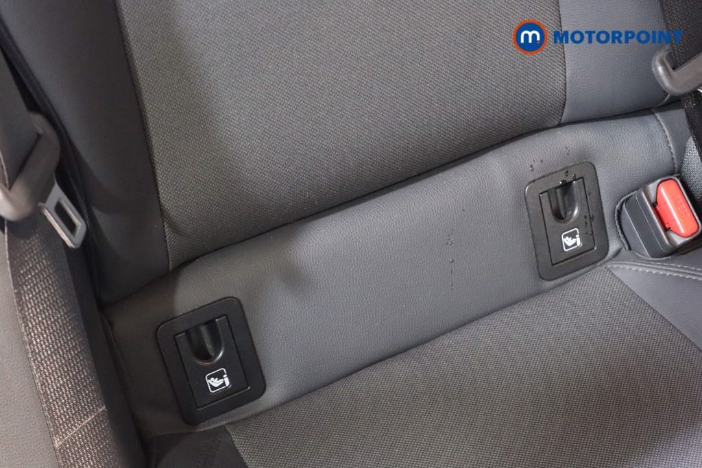 Used Toyota Corolla 2022 for sale - 77676821: Photo 27