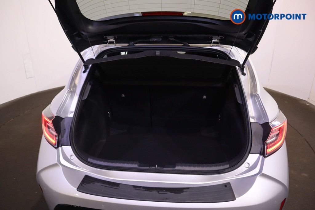 Used Toyota Corolla 2022 for sale - 77676821: Photo 28