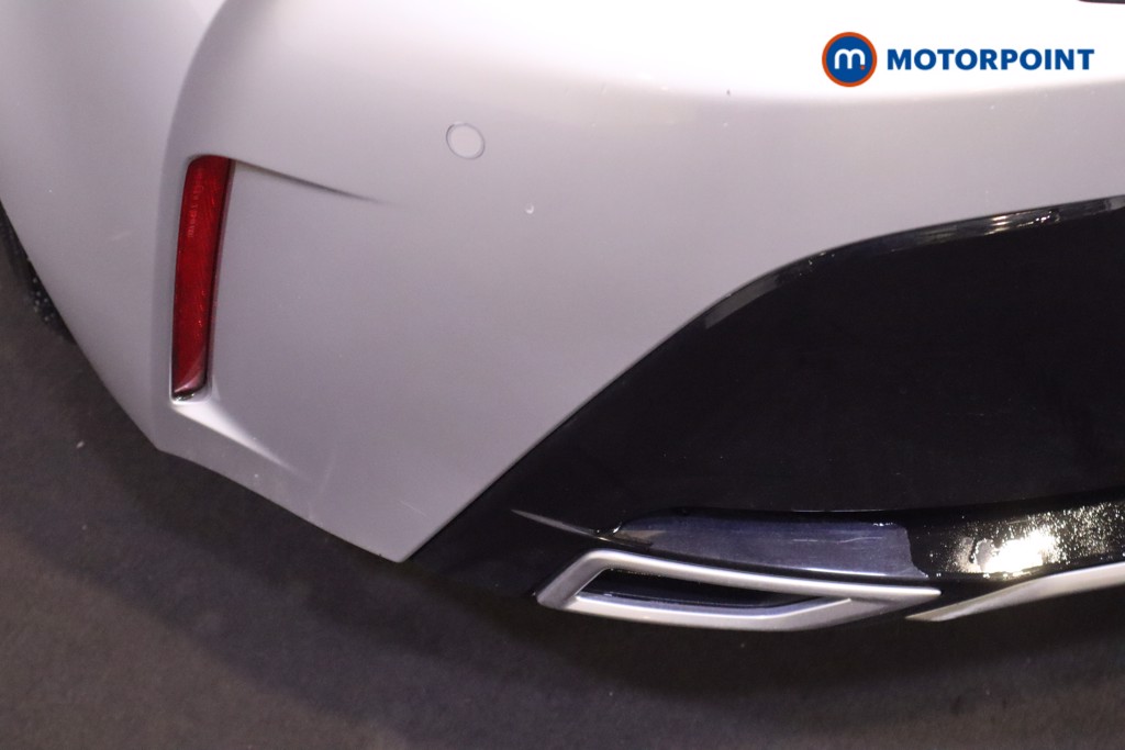 Used Toyota Corolla 2022 for sale - 77676821: Photo 34