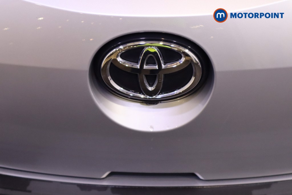 Used Toyota Corolla 2022 for sale - 77676821: Photo 35