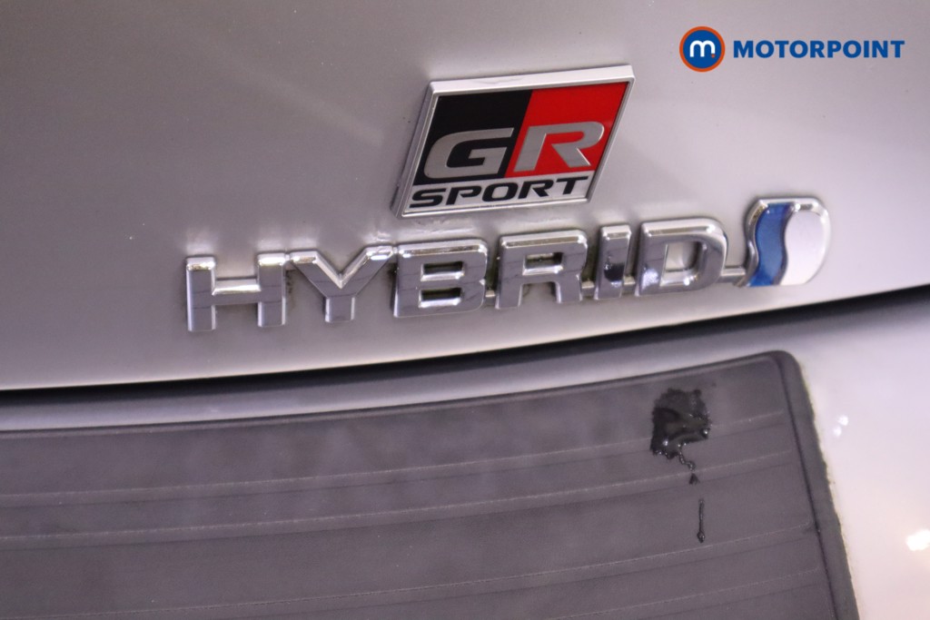 Used Toyota Corolla 2022 for sale - 77676821: Photo 37