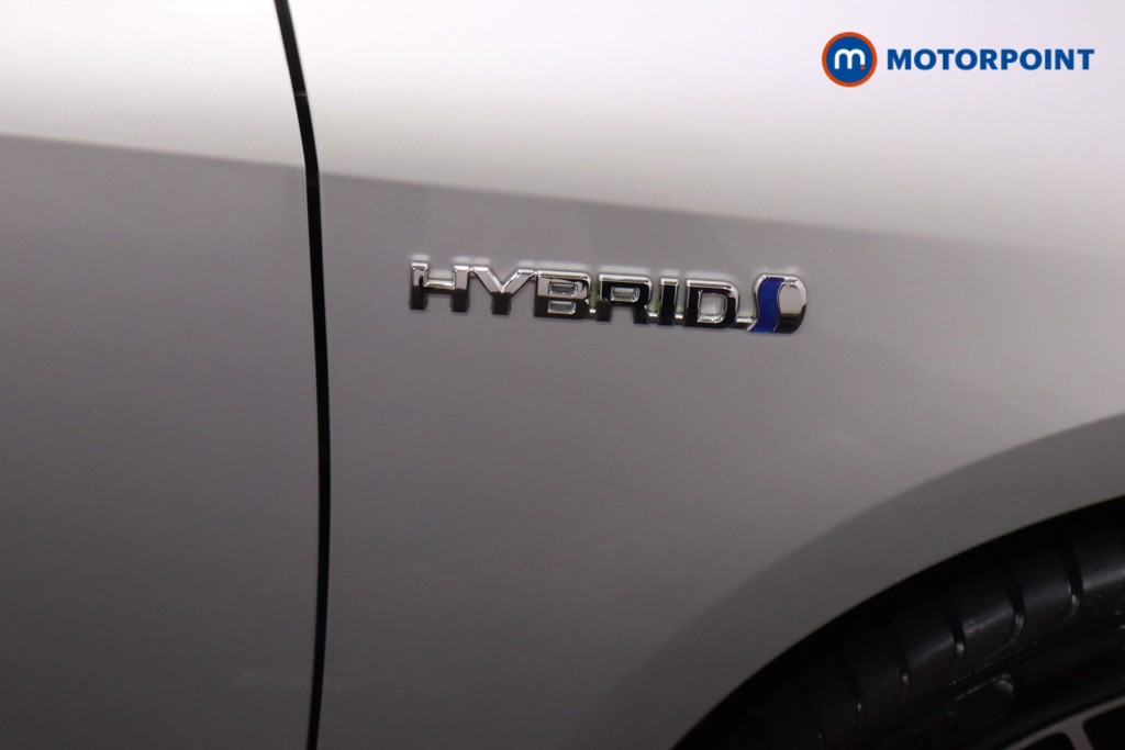 Used Toyota Corolla 2022 for sale - 77676821: Photo 38