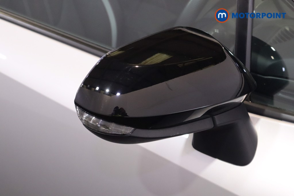 Used Toyota Corolla 2022 for sale - 77676821: Photo 39