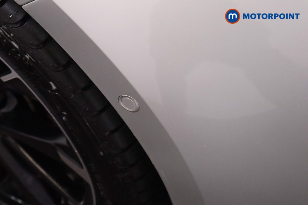 Used Toyota Corolla 2022 for sale - 77676821: Photo 40