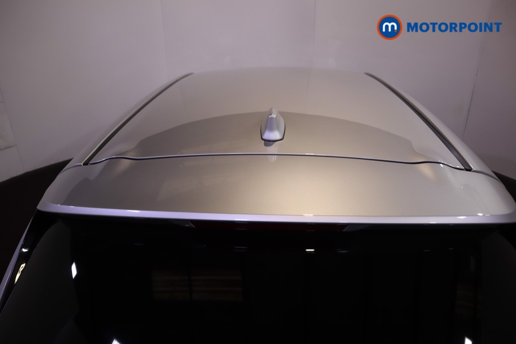 Used Toyota Corolla 2022 for sale - 77676821: Photo 43