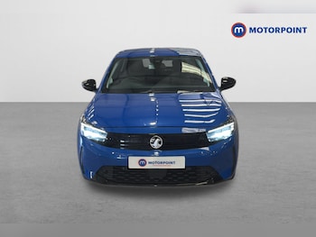 Used Vauxhall Corsa 2023 for sale - 78233409: Photo