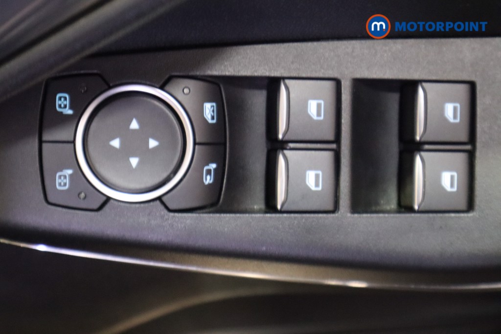 Used Ford Fiesta 2021 for sale - 76706920: Photo 23