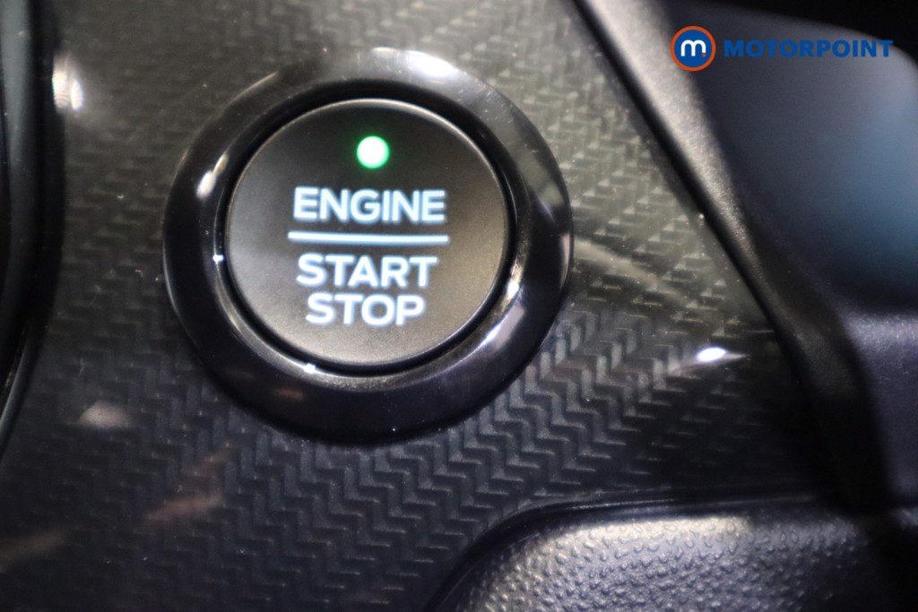 Used Ford Fiesta 2021 for sale - 76706920: Photo 27