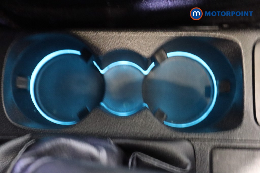 Used Ford Fiesta 2021 for sale - 76706920: Photo 31