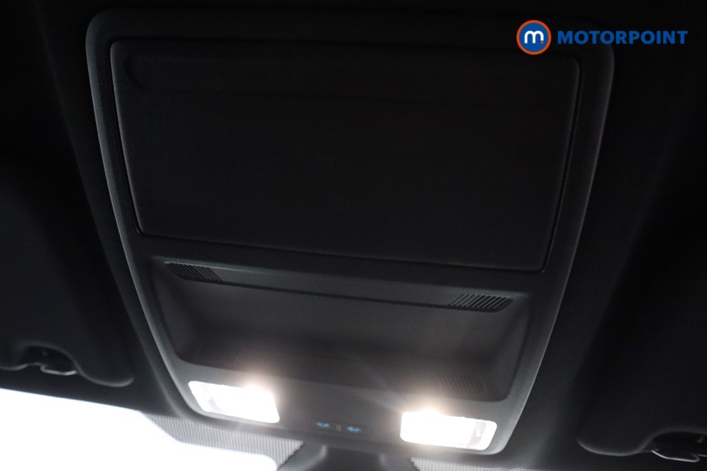 Used Ford Fiesta 2021 for sale - 76706920: Photo 32