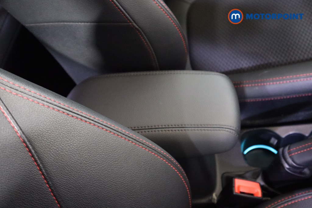 Used Ford Fiesta 2021 for sale - 76706920: Photo 33