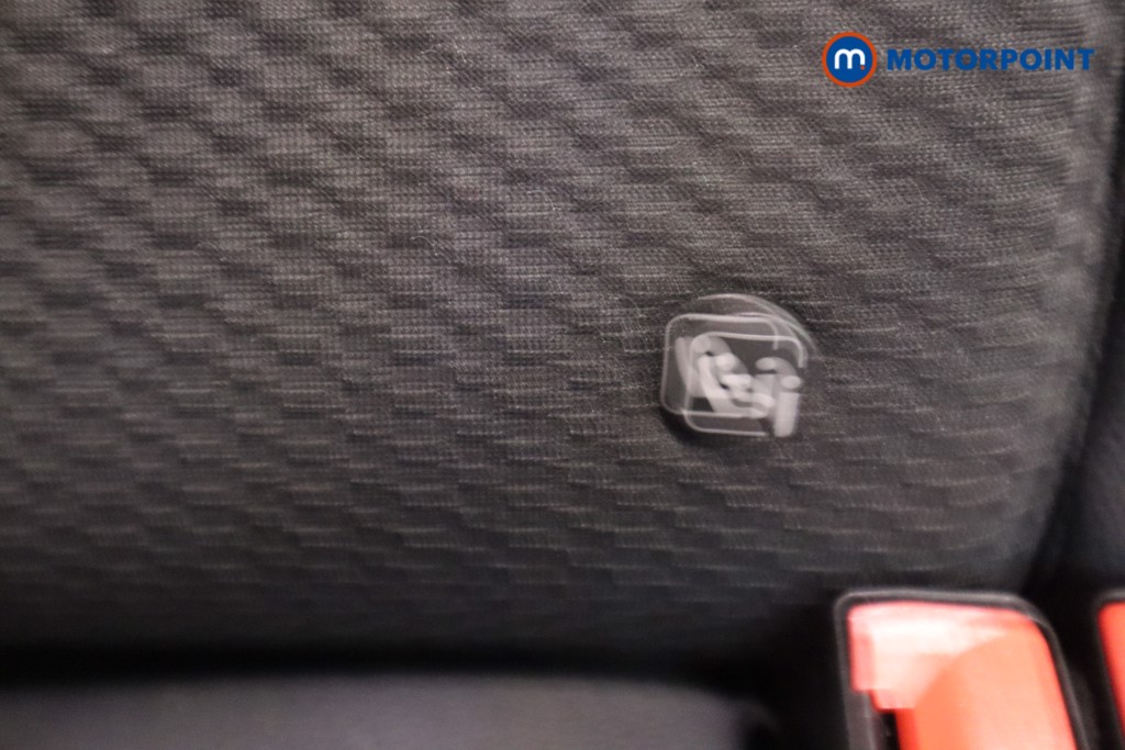 Used Ford Fiesta 2021 for sale - 76706920: Photo 34