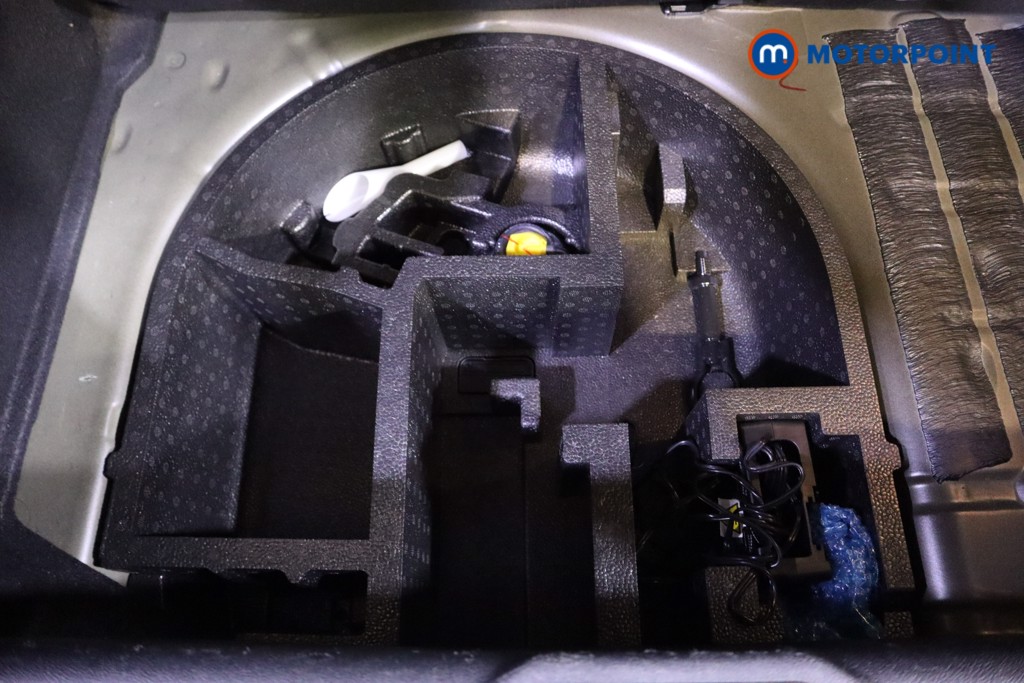 Used Ford Fiesta 2021 for sale - 76706920: Photo 35