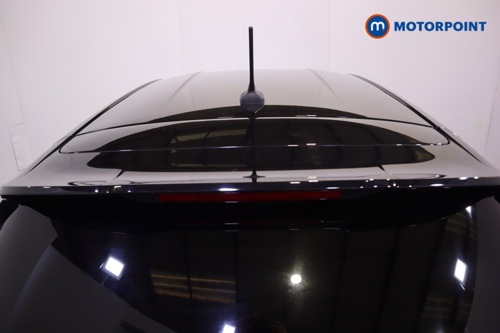 Used Ford Fiesta 2021 for sale - 76706920: Photo 36