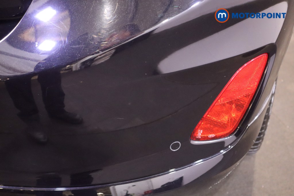 Used Ford Fiesta 2021 for sale - 76706920: Photo 38