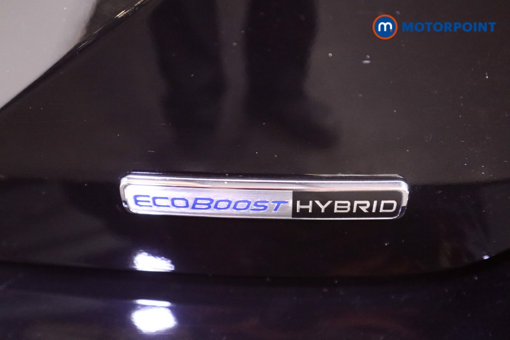 Used Ford Fiesta 2021 for sale - 76706920: Photo 39