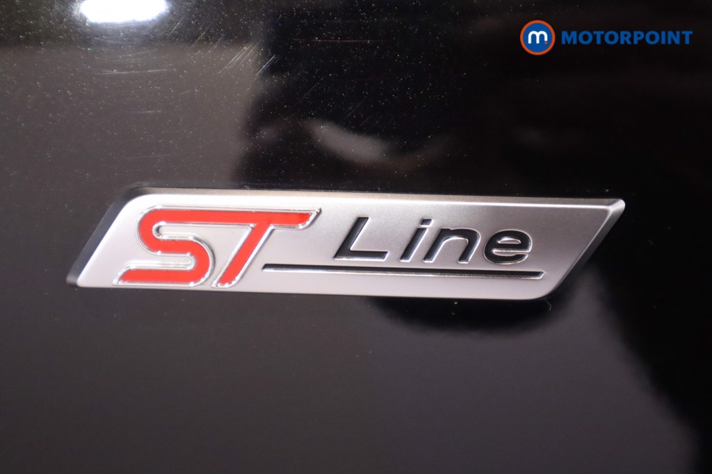 Used Ford Fiesta 2021 for sale - 76706920: Photo 40