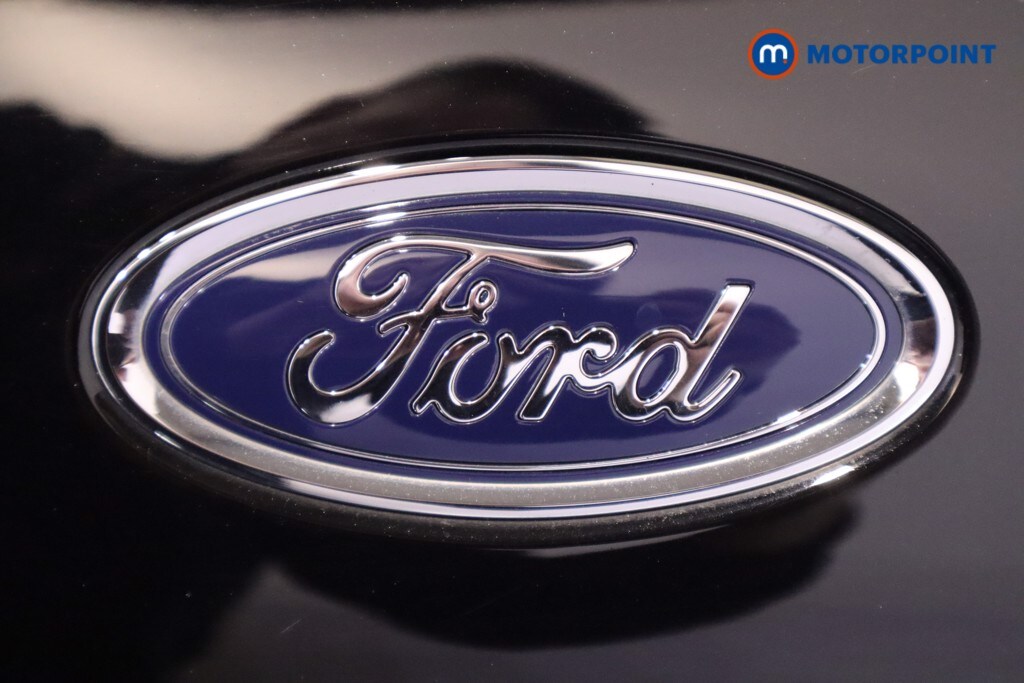 Used Ford Fiesta 2021 for sale - 76706920: Photo 43