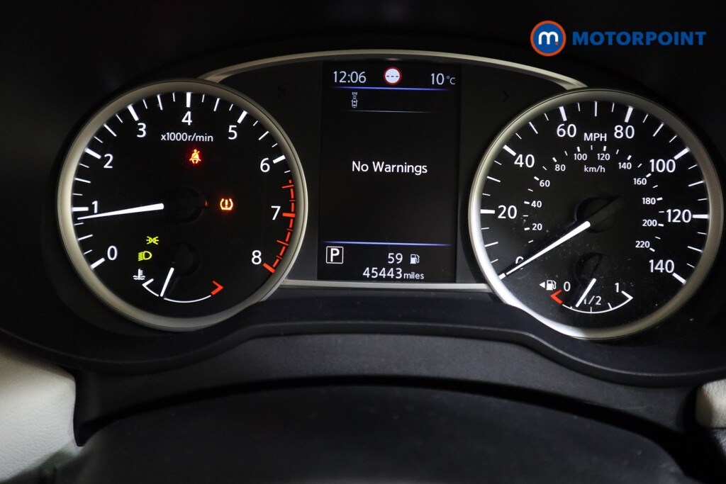 Used Nissan Micra 2021 for sale - 78095306: Photo 13