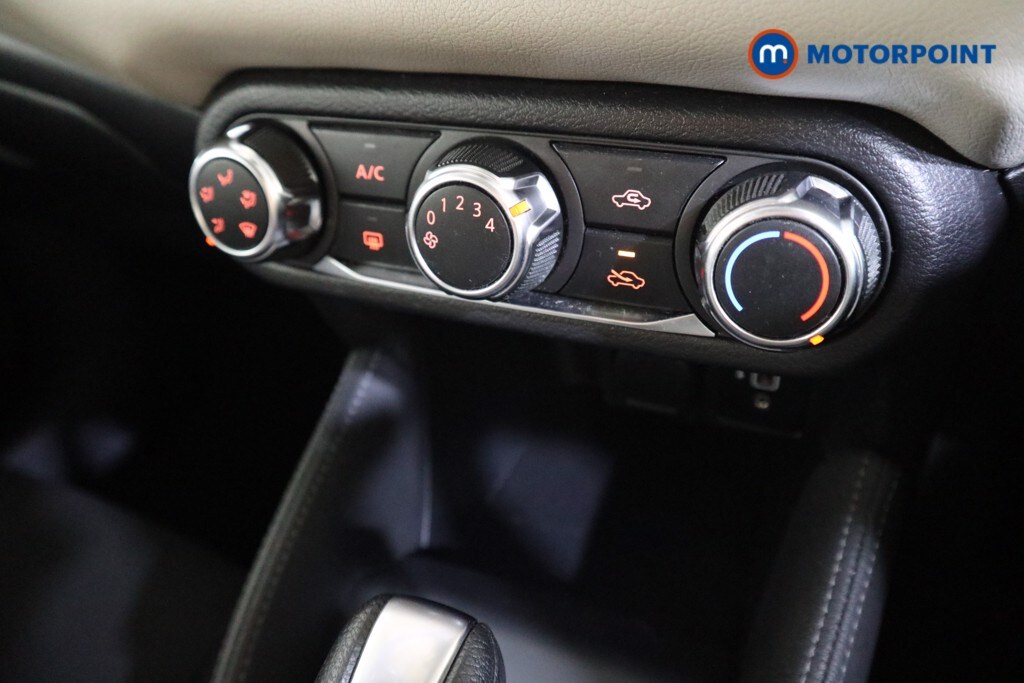 Used Nissan Micra 2021 for sale - 78095306: Photo 15