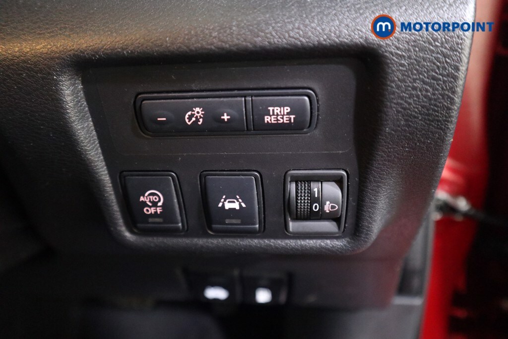 Used Nissan Micra 2021 for sale - 78095306: Photo 19