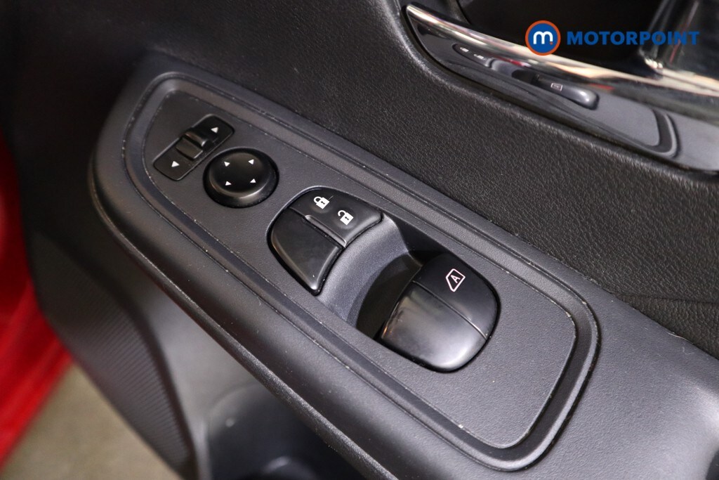 Used Nissan Micra 2021 for sale - 78095306: Photo 20