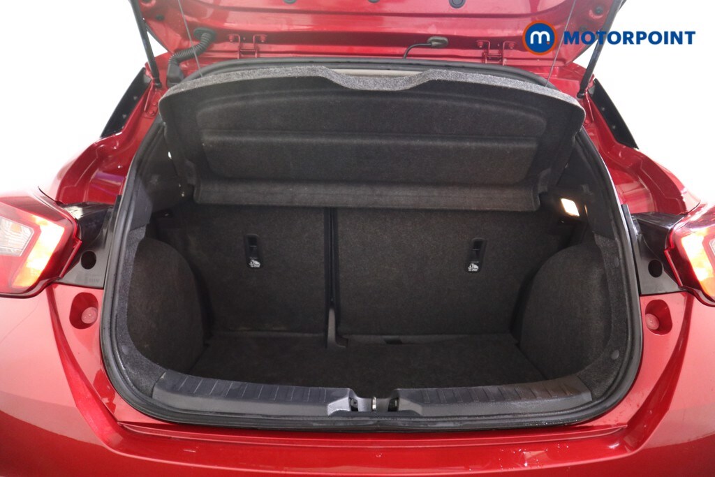 Used Nissan Micra 2021 for sale - 78095306: Photo 25