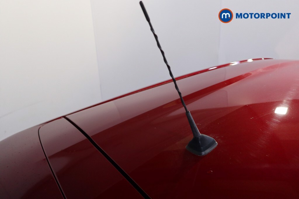 Used Nissan Micra 2021 for sale - 78095306: Photo 34