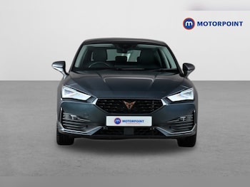 Used Cupra Leon 2024 for sale - 79357635: Photo