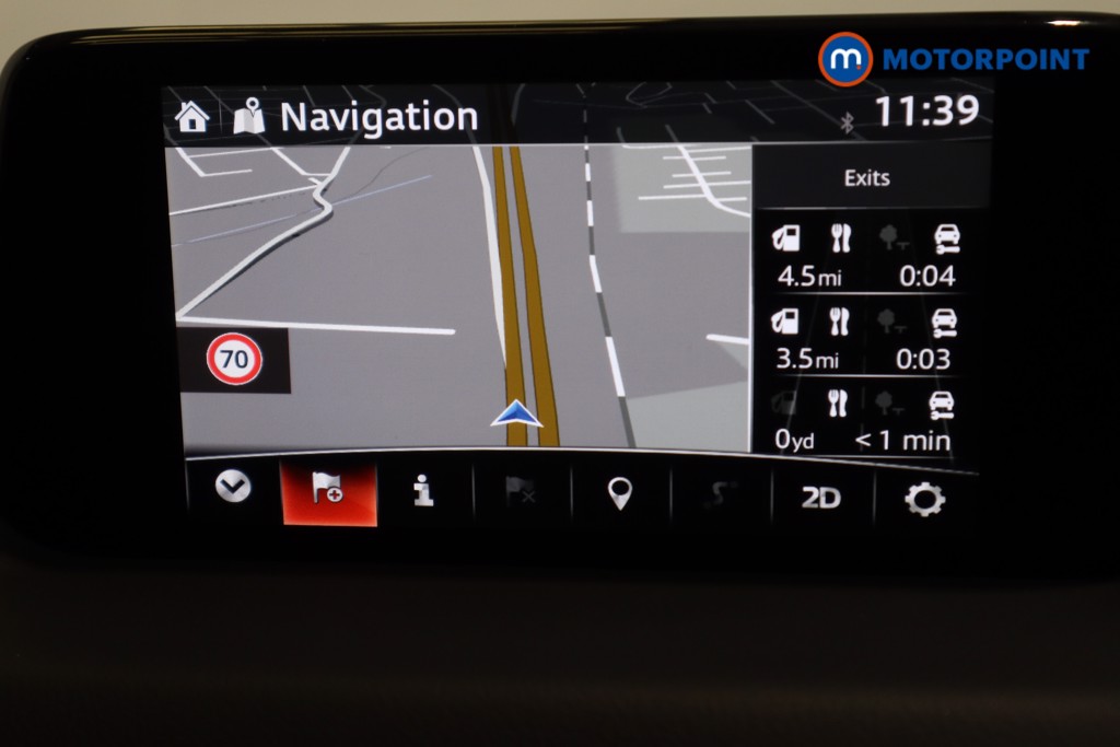 Used Mazda CX-5 2020 for sale - 77918934: Photo 10