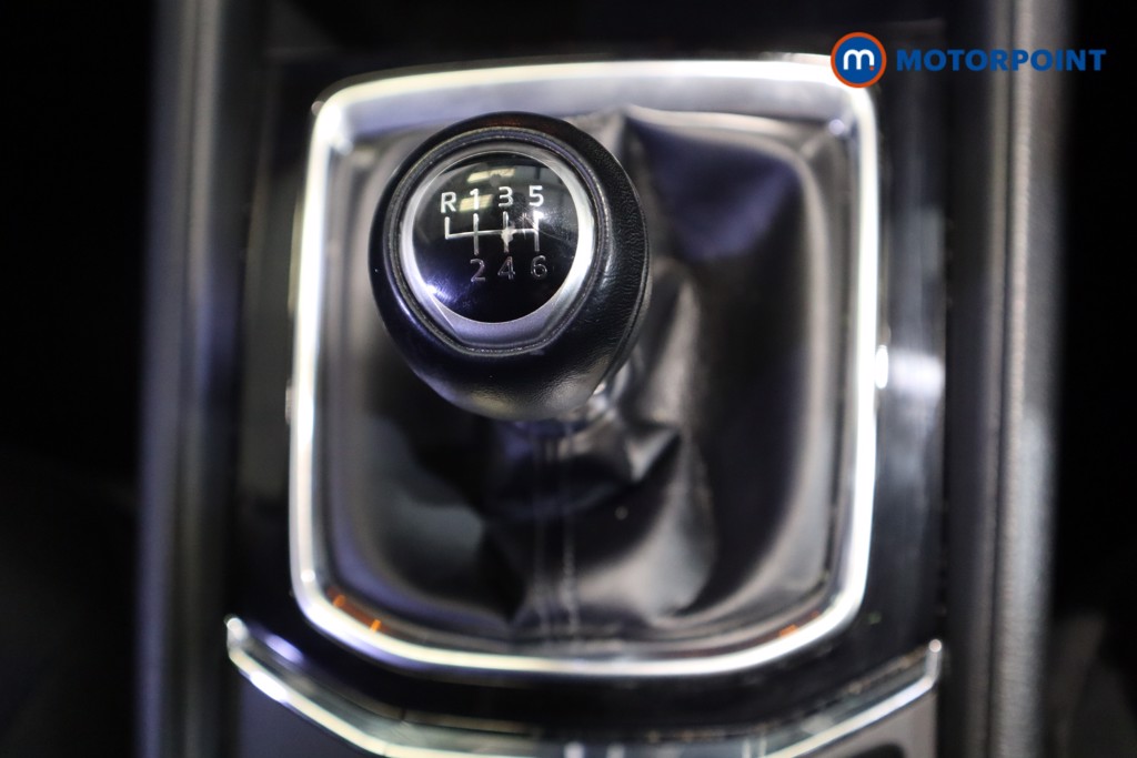 Used Mazda CX-5 2020 for sale - 77918934: Photo 13