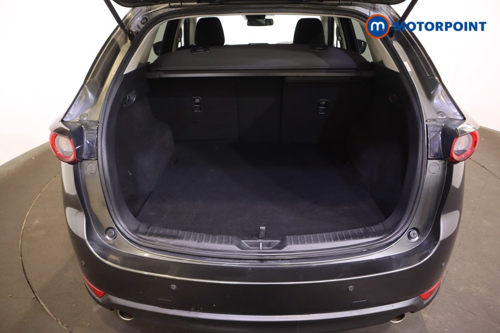 Used Mazda CX-5 2020 for sale - 77918934: Photo 16