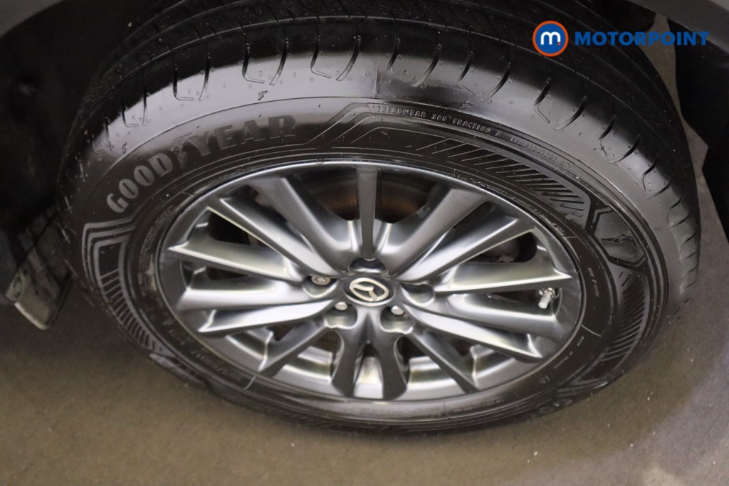 Used Mazda CX-5 2020 for sale - 77918934: Photo 17