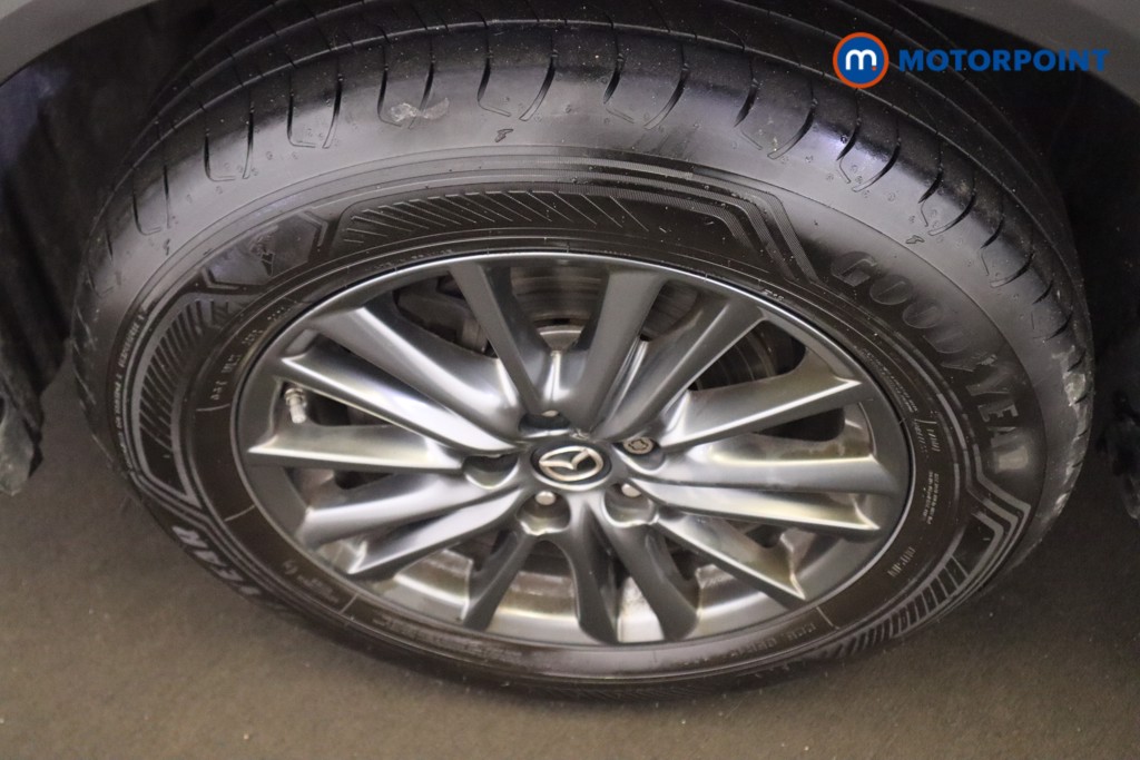 Used Mazda CX-5 2020 for sale - 77918934: Photo 18