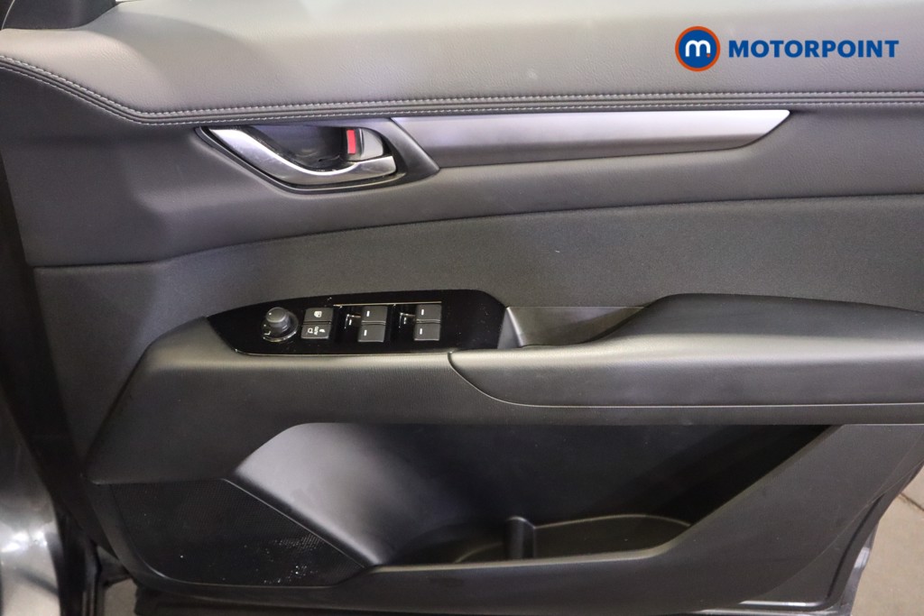 Used Mazda CX-5 2020 for sale - 77918934: Photo 21