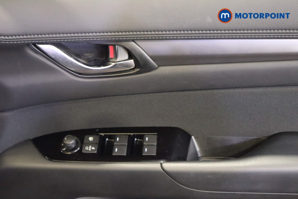 Used Mazda CX-5 2020 for sale - 77918934: Photo 22