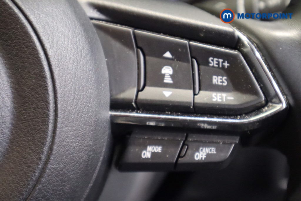 Used Mazda CX-5 2020 for sale - 77918934: Photo 25