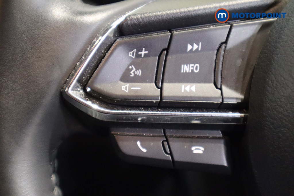 Used Mazda CX-5 2020 for sale - 77918934: Photo 26