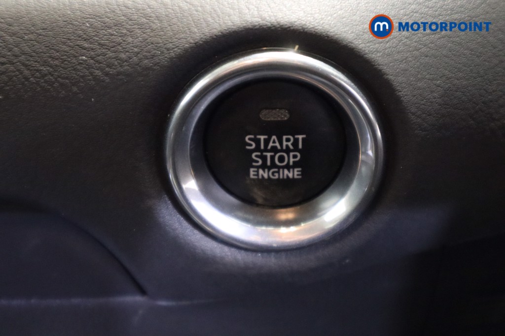 Used Mazda CX-5 2020 for sale - 77918934: Photo 27