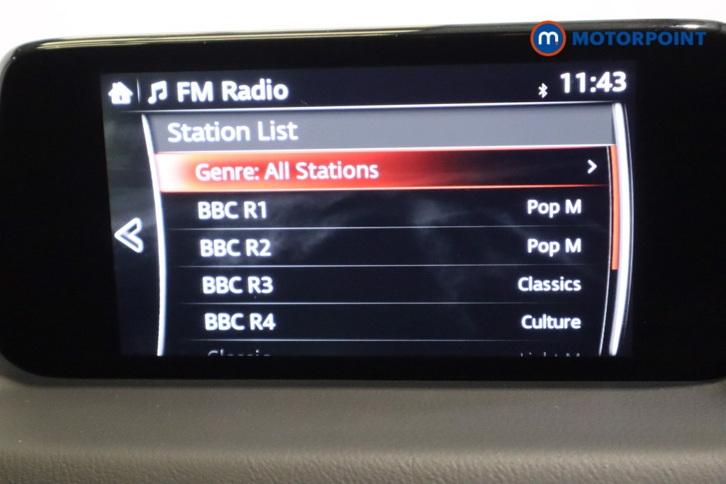 Used Mazda CX-5 2020 for sale - 77918934: Photo 28