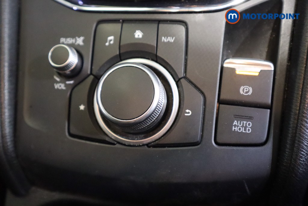 Used Mazda CX-5 2020 for sale - 77918934: Photo 30