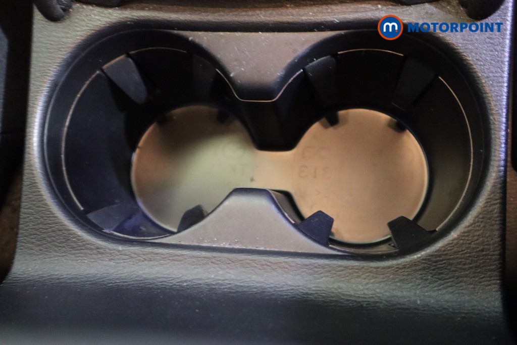 Used Mazda CX-5 2020 for sale - 77918934: Photo 31