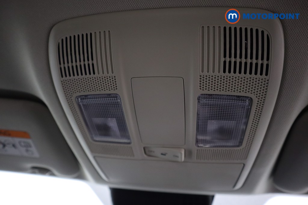 Used Mazda CX-5 2020 for sale - 77918934: Photo 32